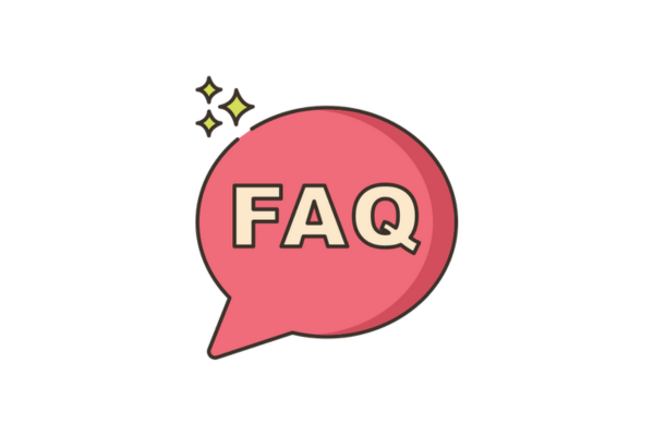 faq-1