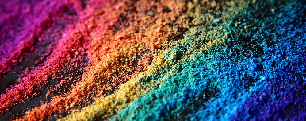 rainbow-chalk-smaller
