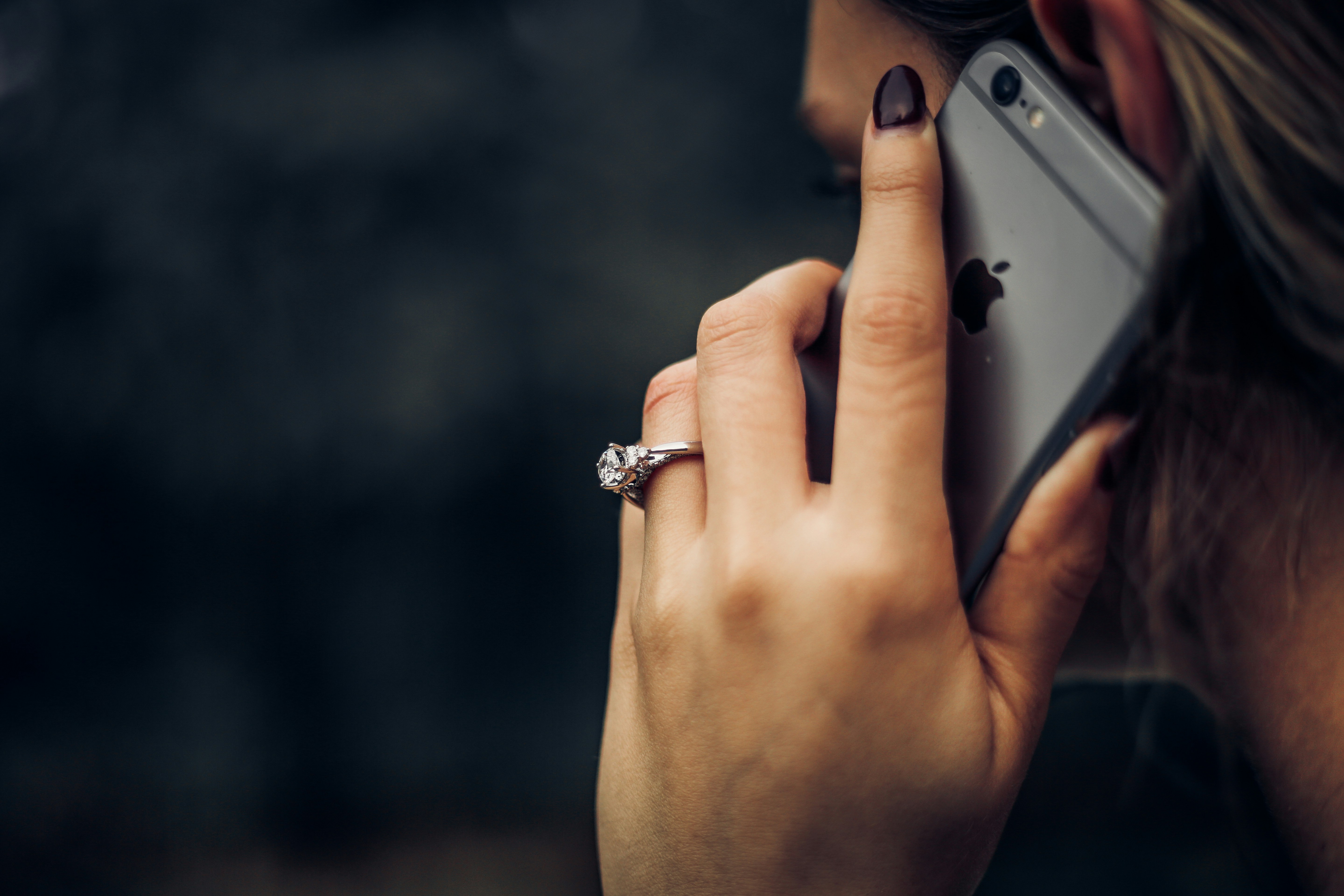 woman-on-phone-call