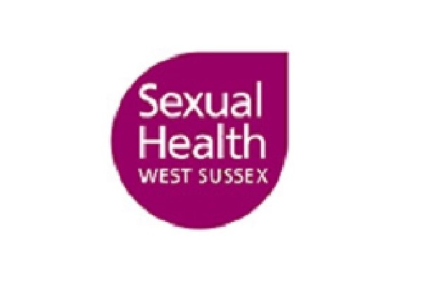 Sexual Health